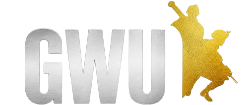 GWU Squad